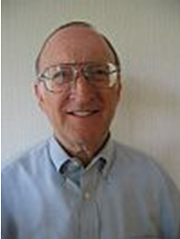 Richard Warner
