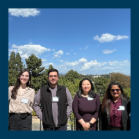 23-24 PPRT Recipients