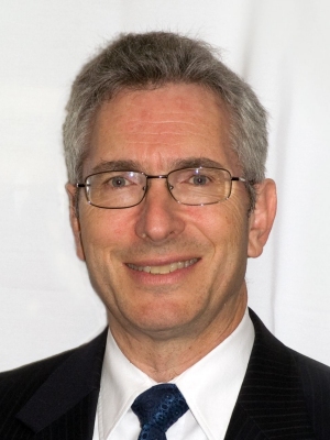 Mark Katchen