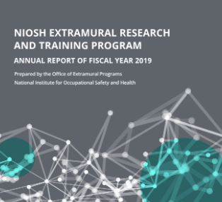 NIOSH Annual Report