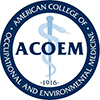 acoem logo
