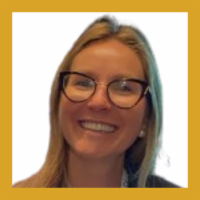 Dr. Elizabeth Keller