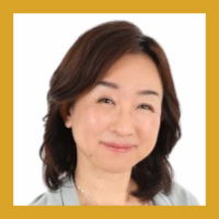 Dr. Mayumi Saiki
