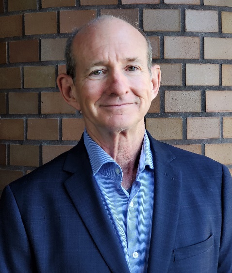 James Kapin