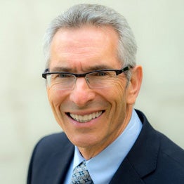Mark new