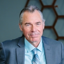 Michael Sullivan