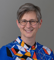 rachael jones