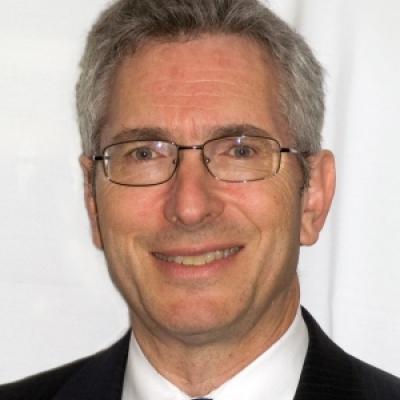Mark Katchen