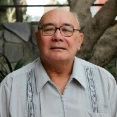 Shane Que Hee