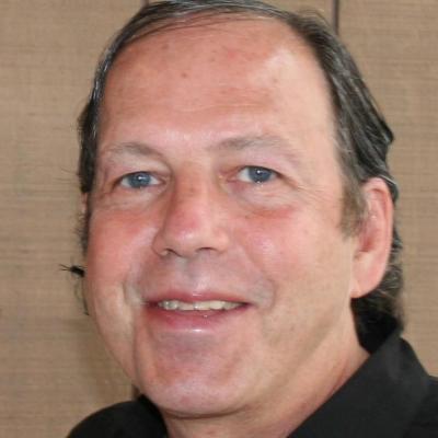 Eugene Goldfarb