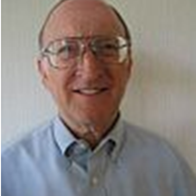 Richard Warner