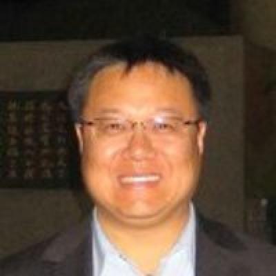 Tian Xia 