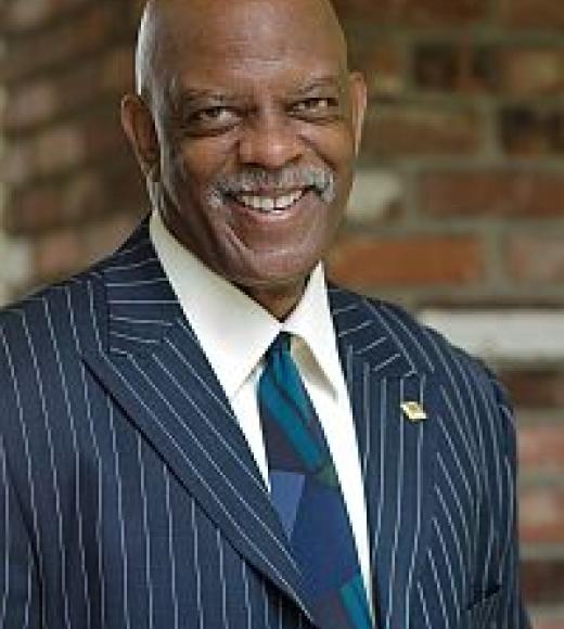 Gary Kelley.