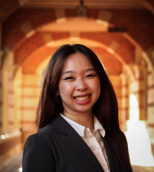 Anna Cheng