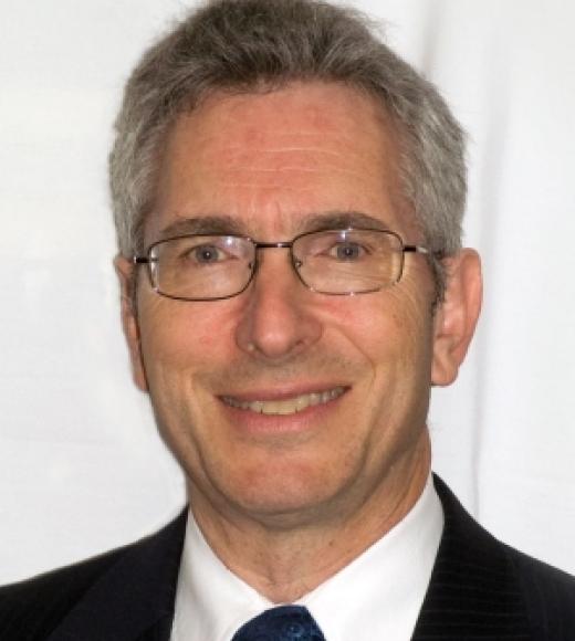 Mark Katchen