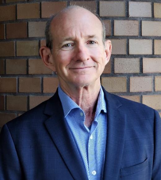 James Kapin
