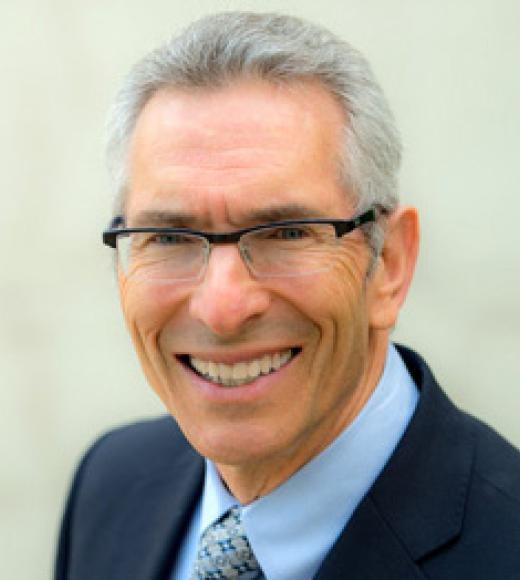 Mark new