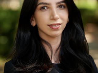 Elin Gharibian