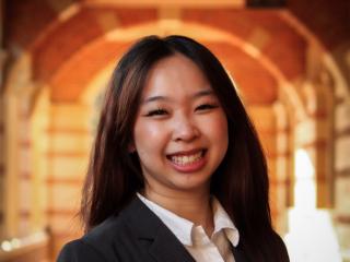 Anna Cheng