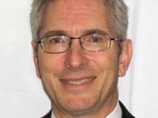 Mark Katchen