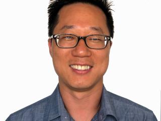 Danny Kim