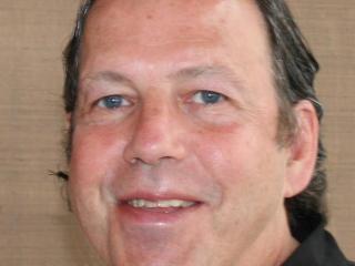 Eugene Goldfarb