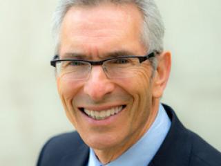 Mark new