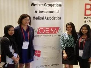 oem conference