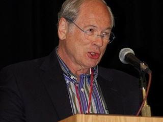 Peter Schnall