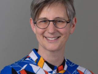 rachael jones